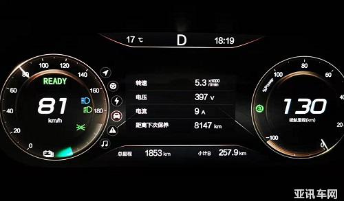 1573697677226094944.jpg 圖片9.jpg