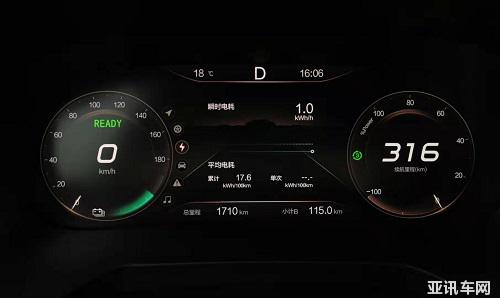 1573697660118021871.jpg 圖片7.jpg