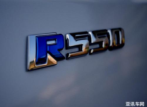 1573697706399015397.jpg 圖片12.jpg