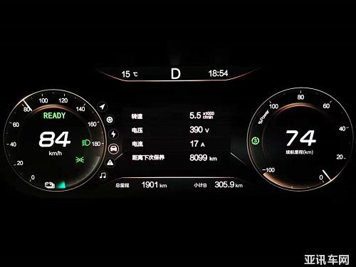 1573697684809055433.jpg 圖片10.jpg