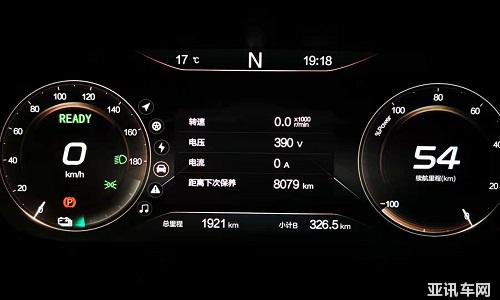 1573697691734024497.jpg 圖片11.jpg