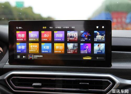 1573697742936004459.jpg 圖片14.jpg