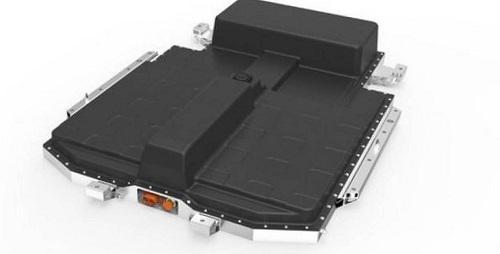 1573697730590008020.jpg 圖片13.jpg