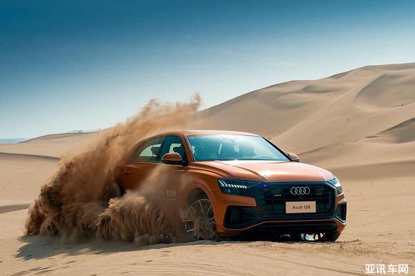 1573693416575033.jpg 圖片1.jpg