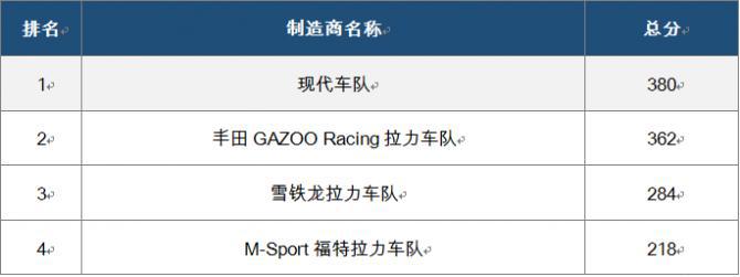 1573694167815107.png 2.png