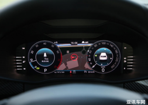 柯迪亞克GT、途觀L、途達(dá)，起步20萬誰是你的菜？