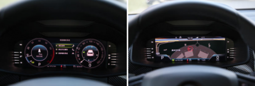 柯迪亞克GT、途觀L、途達(dá)，起步20萬誰是你的菜？