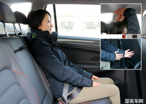 柯迪亞克GT、途觀L、途達(dá)，起步20萬誰是你的菜？