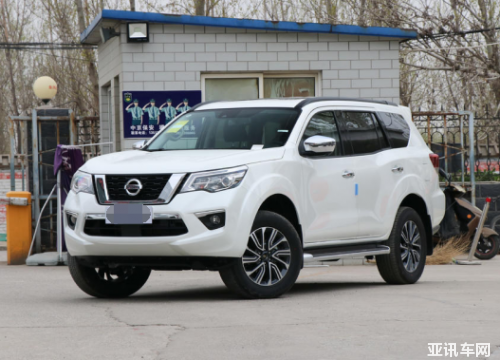 柯迪亞克GT、途觀L、途達(dá)，起步20萬誰是你的菜？