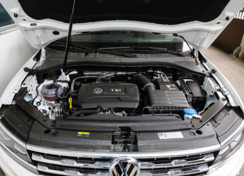 柯迪亞克GT、途觀L、途達(dá)，起步20萬誰是你的菜？