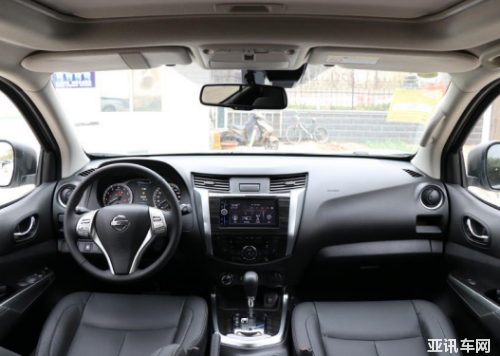 柯迪亞克GT、途觀L、途達(dá)，起步20萬誰是你的菜？