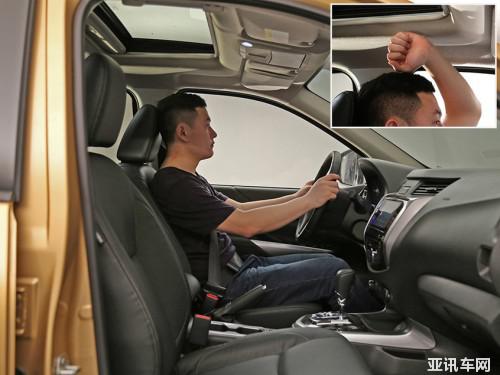 柯迪亞克GT、途觀L、途達(dá)，起步20萬誰是你的菜？