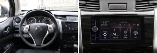 柯迪亞克GT、途觀L、途達(dá)，起步20萬誰是你的菜？