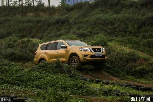 柯迪亞克GT、途觀L、途達(dá)，起步20萬誰是你的菜？