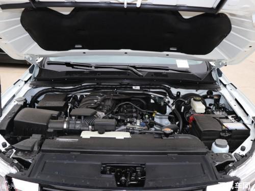 柯迪亞克GT、途觀L、途達(dá)，起步20萬誰是你的菜？