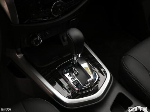 柯迪亞克GT、途觀L、途達(dá)，起步20萬誰是你的菜？