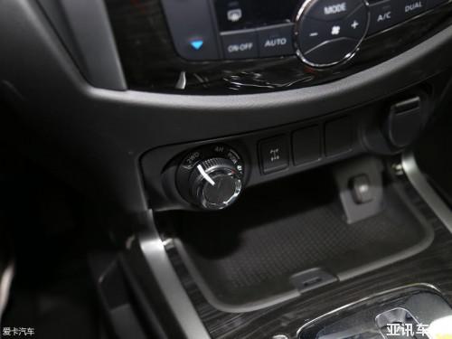 柯迪亞克GT、途觀L、途達(dá)，起步20萬誰是你的菜？