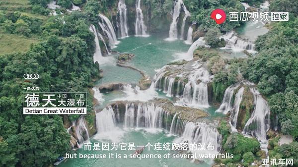 1573803518109558.jpg 圖片1.jpg