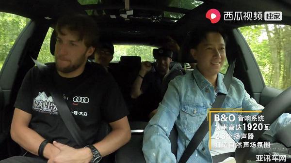 1573803531691262.jpg 圖片2.jpg