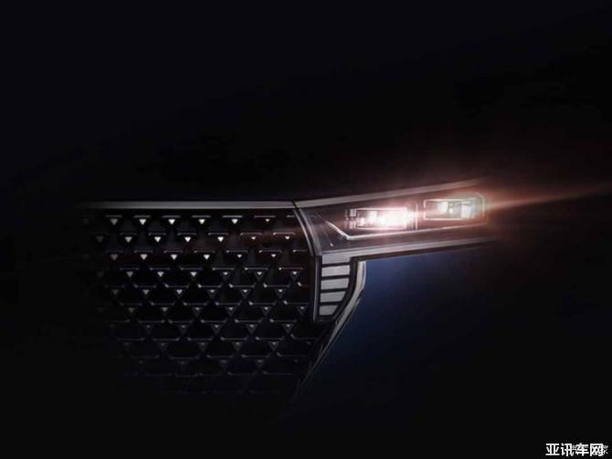 180036281ff144e19f6005.jpg 1.jpg