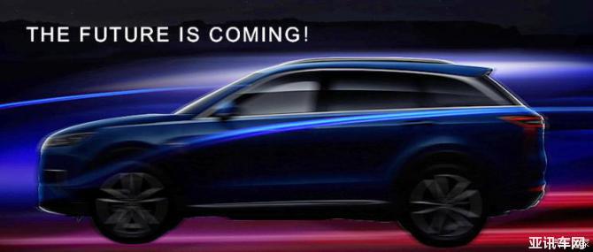 180036361f4ab0b7e31838.jpg 3.jpg