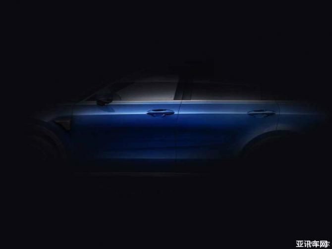 1800364156b834afad3298.jpg 4.jpg