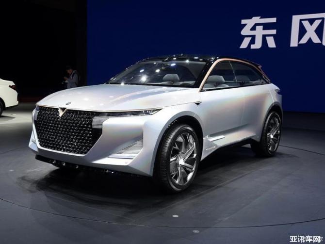 180036496c2314b3536106.jpg 6.jpg