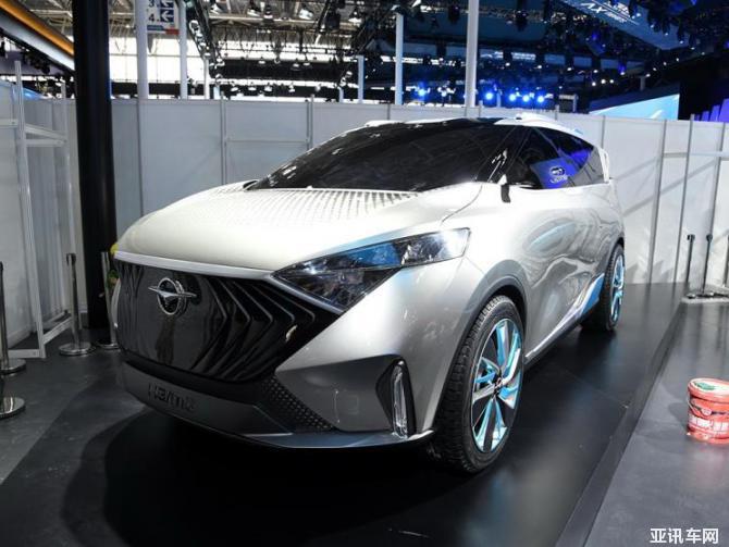 180037374fe2e1a0915406.jpg 1.jpg