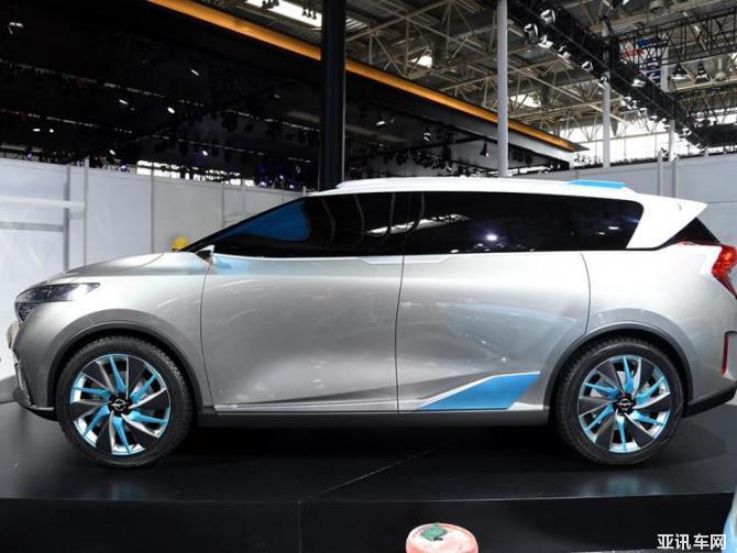 180037422b7884dc6e5923.jpg 2.jpg