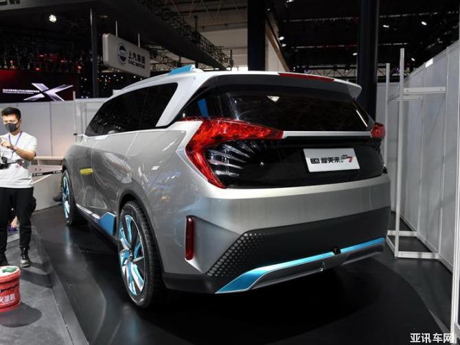 180037478eb0ab52a27121.jpg 3.jpg