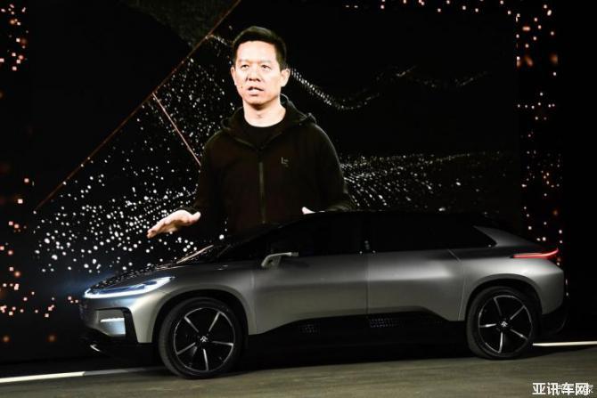 18004017e826fde49e2690.jpg 3.jpg