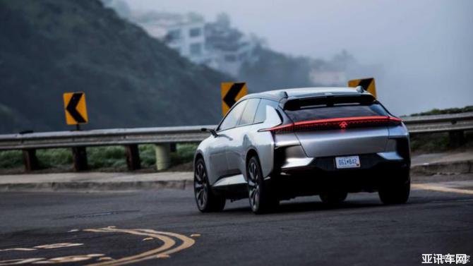 180040246f391733216444.jpg 1.jpg