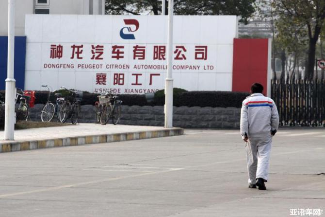 180041552e26a27b4a6435.jpg 2.jpg