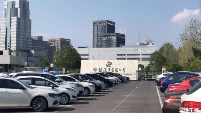 180042054216be8f202462.png 3.png