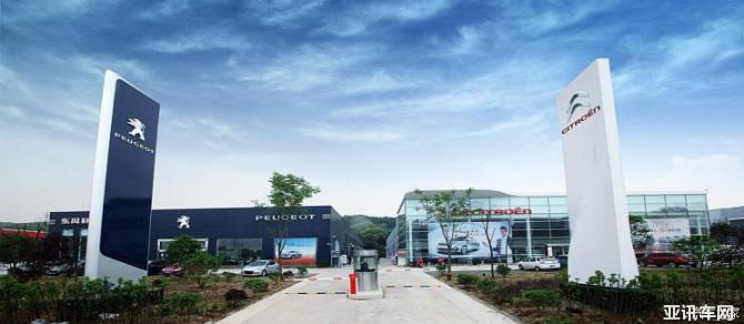 180042129688fba4df2253.jpg 1.jpg