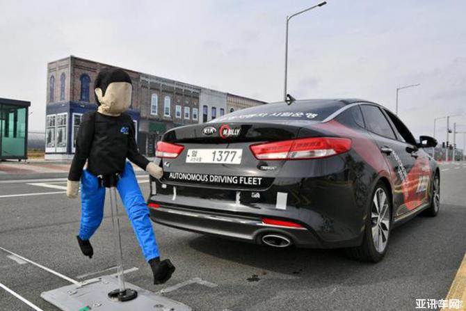 18004311883cfcaf741311.jpg 1.jpg