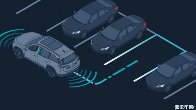 18004314c50210fa5f1095.jpeg 2.jpeg