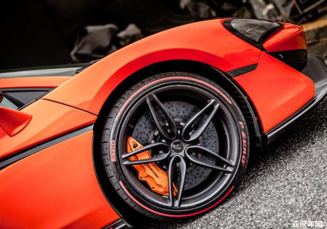 180043440028bf41398187.jpg 2.jpg