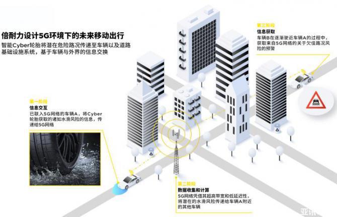 180043512a0295222d5930.jpg 1.jpg