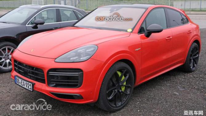 18004535c1085533e62756.jpg 1.jpg