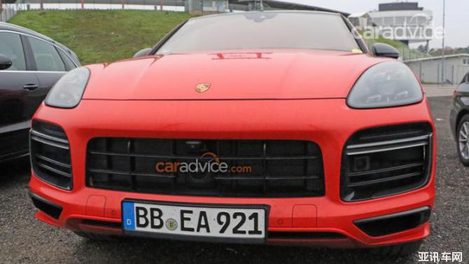 180045390a715704ad3941.jpg 2.jpg