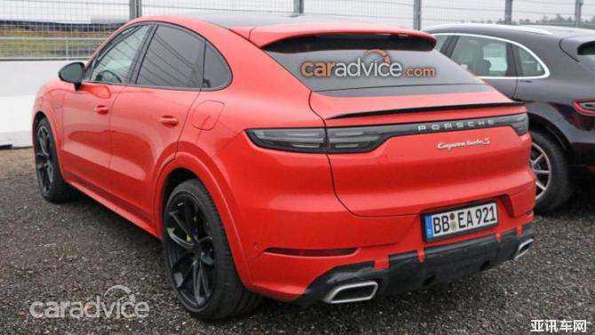 18004544182654560e0495.jpg 3.jpg