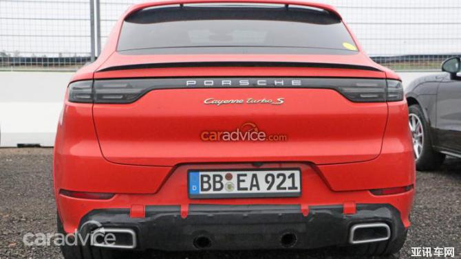 18004547d92b5408cd5201.jpg 4.jpg