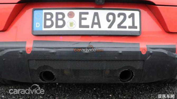 18004551c6650b55255282.jpg 5.jpg