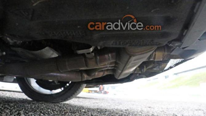 18004554424b518b503162.jpg 6.jpg