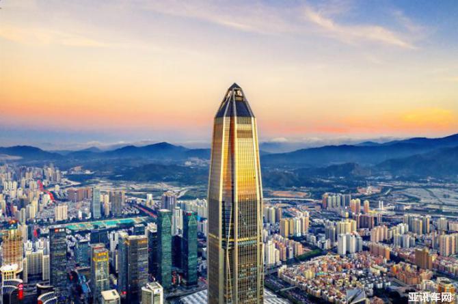 210902428b5dd567378707.jpg 2.jpg