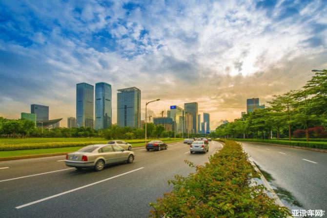 21090248eb91d89cb95331.jpg 1.jpg