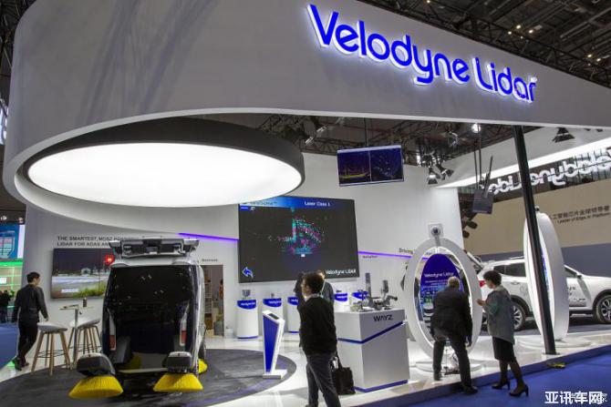 210916441d9487aa9a2445.jpg 2.jpg