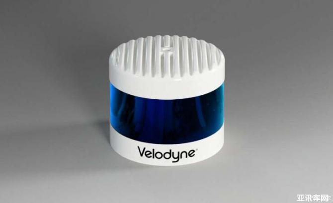 2109164792fd8bd9037389.jpg 1.jpg