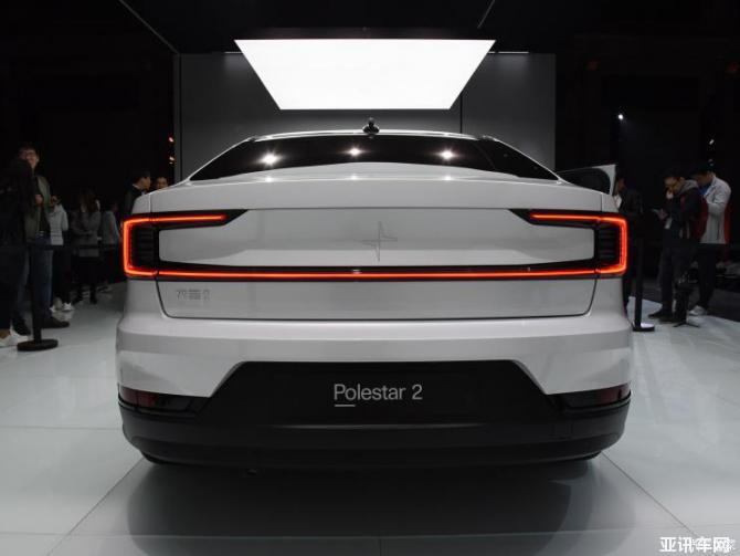 210918451da93c25512651.jpg 2.jpg